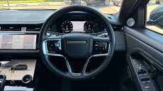 Land Rover Range Rover Evoque 2.0 D200 Autobiography 5dr Auto Diesel Hatchback